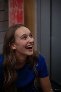 SoiréeSamedi_GymGrandson_YA-122